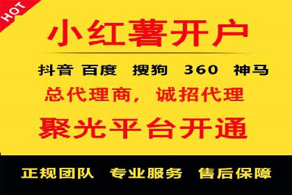 精准投放，高效转化——网站sem托管的胜利案例